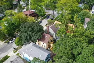 613 Sheldon Street St, Madison, WI 53711 - Photo 69