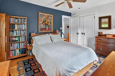 613 Sheldon Street Street, Madison, WI 53711 - Photo 27
