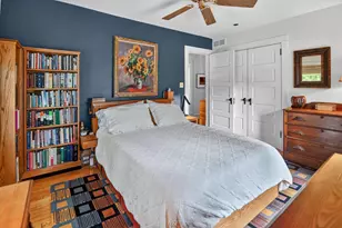 613 Sheldon Street St, Madison, WI 53711 - Photo 27