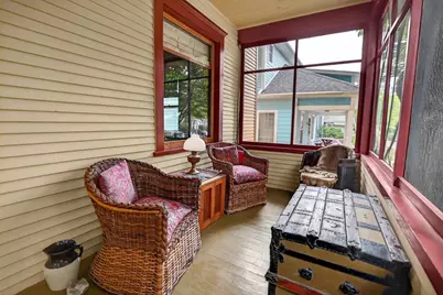 613 Sheldon Street Street, Madison, WI 53711 - Photo 5