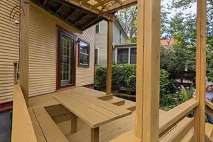 613 Sheldon Street St, Madison, WI 53711 - Photo 47
