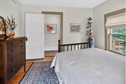 613 Sheldon Street Street, Madison, WI 53711 - Photo 31