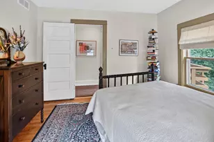 613 Sheldon Street St, Madison, WI 53711 - Photo 31