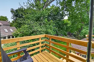 613 Sheldon Street St, Madison, WI 53711 - Photo 39