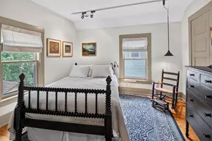 613 Sheldon Street St, Madison, WI 53711 - Photo 33