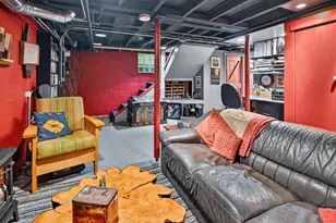 613 Sheldon Street St, Madison, WI 53711 - Photo 51