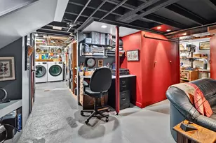 613 Sheldon Street St, Madison, WI 53711 - Photo 53