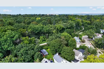 613 Sheldon Street Street, Madison, WI 53711 - Photo 65