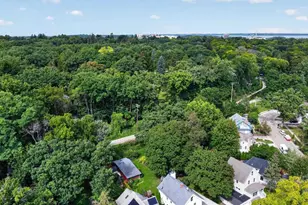 613 Sheldon Street St, Madison, WI 53711 - Photo 65