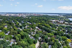 613 Sheldon Street St, Madison, WI 53711 - Photo 71