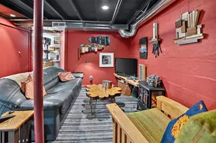 613 Sheldon Street St, Madison, WI 53711 - Photo 49
