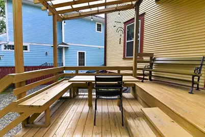 613 Sheldon Street Street, Madison, WI 53711 - Photo 23