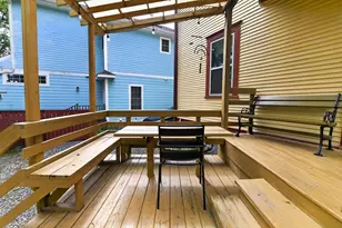 613 Sheldon Street St, Madison, WI 53711 - Photo 23