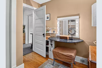 613 Sheldon Street Street, Madison, WI 53711 - Photo 33
