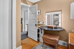 613 Sheldon Street St, Madison, WI 53711 - Photo 33