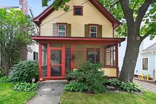 613 Sheldon Street St, Madison, WI 53711 - Photo 1
