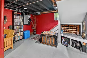 613 Sheldon Street St, Madison, WI 53711 - Photo 51