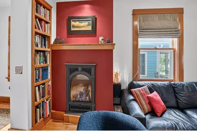 613 Sheldon Street Street, Madison, WI 53711 - Photo 11