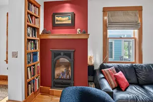 613 Sheldon Street St, Madison, WI 53711 - Photo 11