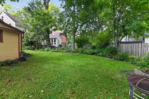 613 Sheldon Street St, Madison, WI 53711 - Photo 63