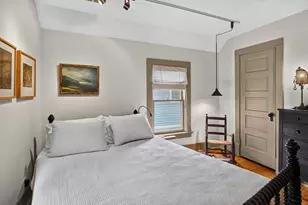 613 Sheldon Street St, Madison, WI 53711 - Photo 31