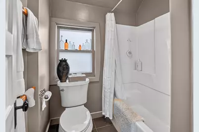 613 Sheldon Street Street, Madison, WI 53711 - Photo 25