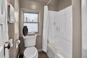 613 Sheldon Street St, Madison, WI 53711 - Photo 25