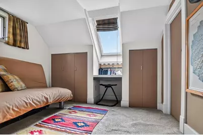 613 Sheldon Street Street, Madison, WI 53711 - Photo 43