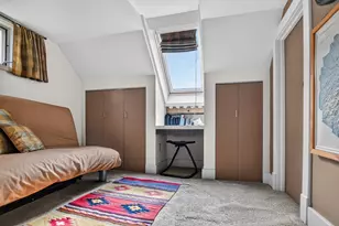 613 Sheldon Street St, Madison, WI 53711 - Photo 43