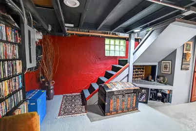 613 Sheldon Street Street, Madison, WI 53711 - Photo 47