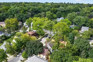 613 Sheldon Street St, Madison, WI 53711 - Photo 73