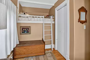 613 Sheldon Street St, Madison, WI 53711 - Photo 35