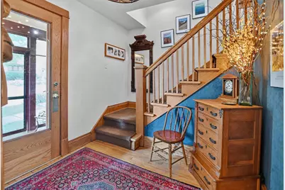 613 Sheldon Street Street, Madison, WI 53711 - Photo 7