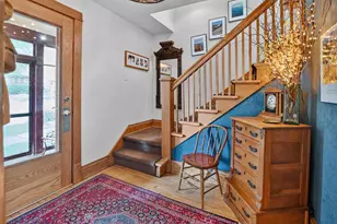 613 Sheldon Street St, Madison, WI 53711 - Photo 7