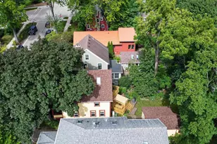613 Sheldon Street St, Madison, WI 53711 - Photo 71