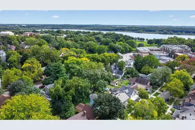 613 Sheldon Street Street, Madison, WI 53711 - Photo 67