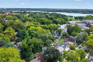 613 Sheldon Street St, Madison, WI 53711 - Photo 67