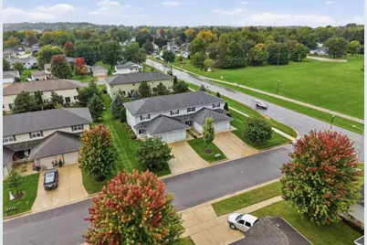 315 Vorndran Drive #2, Belleville, WI 53508 - Photo 31