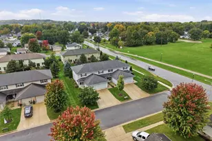 315 Vorndran Dr, Belleville, WI 53508 - Photo 31