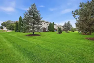 315 Vorndran Dr, Belleville, WI 53508 - Photo 29