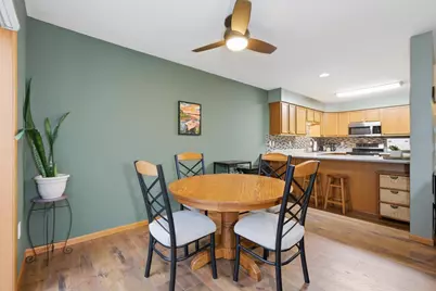 315 Vorndran Drive #2, Belleville, WI 53508 - Photo 9
