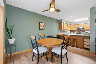 315 Vorndran Dr, Belleville, WI 53508 - Photo 9