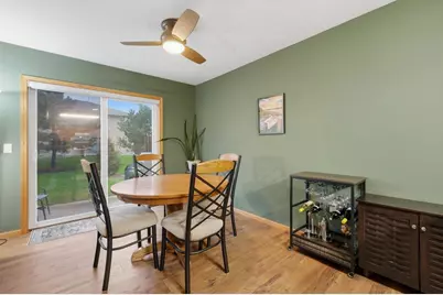 315 Vorndran Drive #2, Belleville, WI 53508 - Photo 7