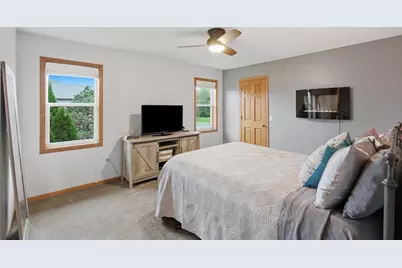 315 Vorndran Drive #2, Belleville, WI 53508 - Photo 17
