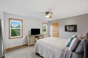 315 Vorndran Dr, Belleville, WI 53508 - Photo 17