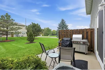 315 Vorndran Drive #2, Belleville, WI 53508 - Photo 27