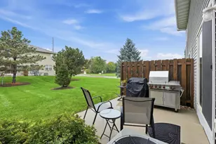 315 Vorndran Dr, Belleville, WI 53508 - Photo 27