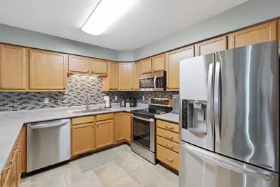 315 Vorndran Drive #2, Belleville, WI 53508 - Photo 15