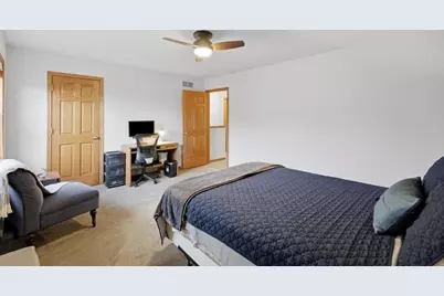 315 Vorndran Drive #2, Belleville, WI 53508 - Photo 21