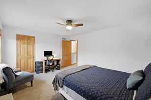 315 Vorndran Dr, Belleville, WI 53508 - Photo 21